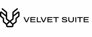 velvet suite
