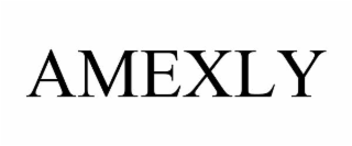 amexly