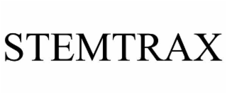 stemtrax