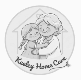 keeley home care
