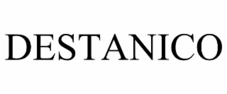 destanico