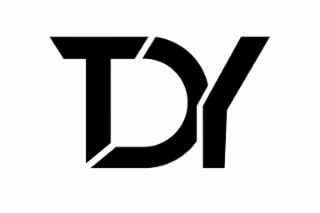 tdy