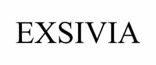 exsivia