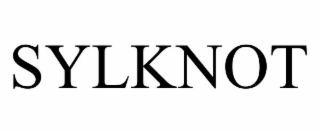 sylknot