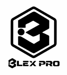 blex pro