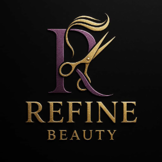 refine beauty