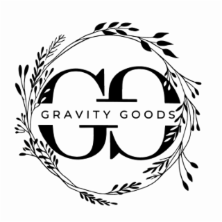 gravity goods