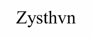 zysthvn