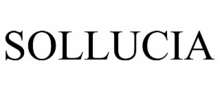 sollucia
