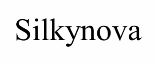 silkynova