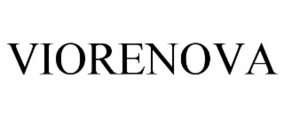 viorenova