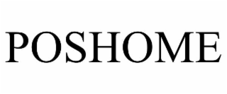 poshome
