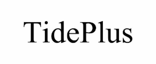 tideplus