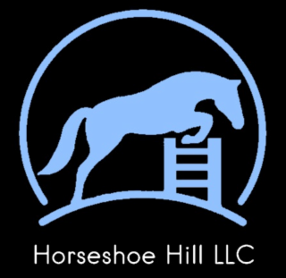 horseshoe hill llc