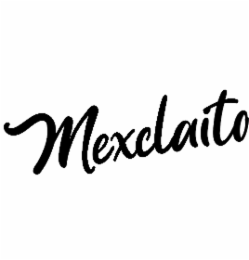 mexclaito