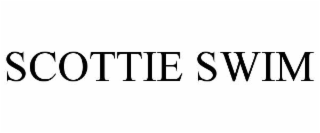 scottie swim