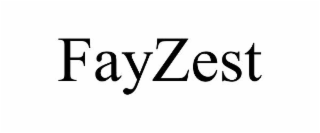 fayzest