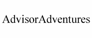advisoradventures