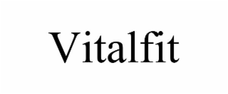 vitalfit