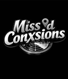 miss d conxsions