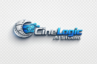 cinelogic ai studio