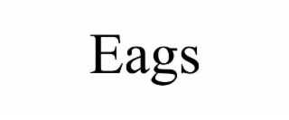 eags