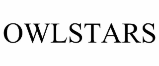 owlstars