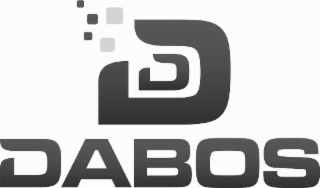 dabos
