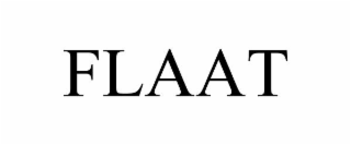 flaat