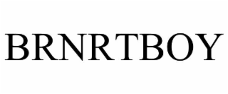 brnrtboy