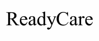 readycare