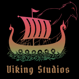 viking studios