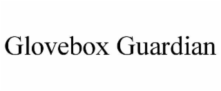 glovebox guardian