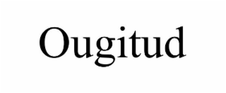 ougitud