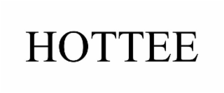 hottee
