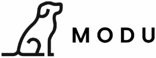 modu