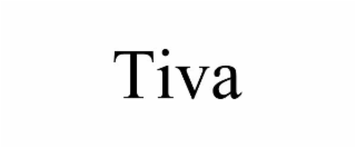 tiva