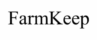 farmkeep