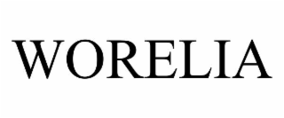worelia