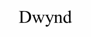 dwynd