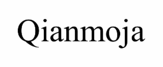 qianmoja