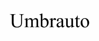 umbrauto