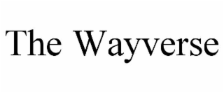 the wayverse