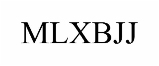 mlxbjj