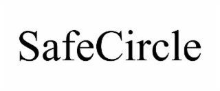 safecircle