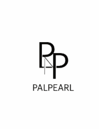 palpearl