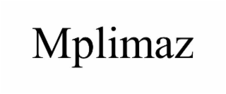 mplimaz