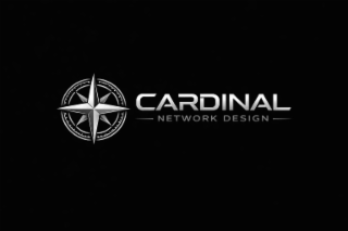 cardinal network design