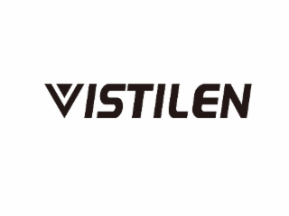 vistilen