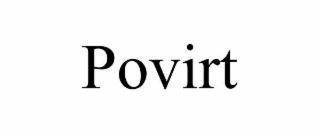 povirt